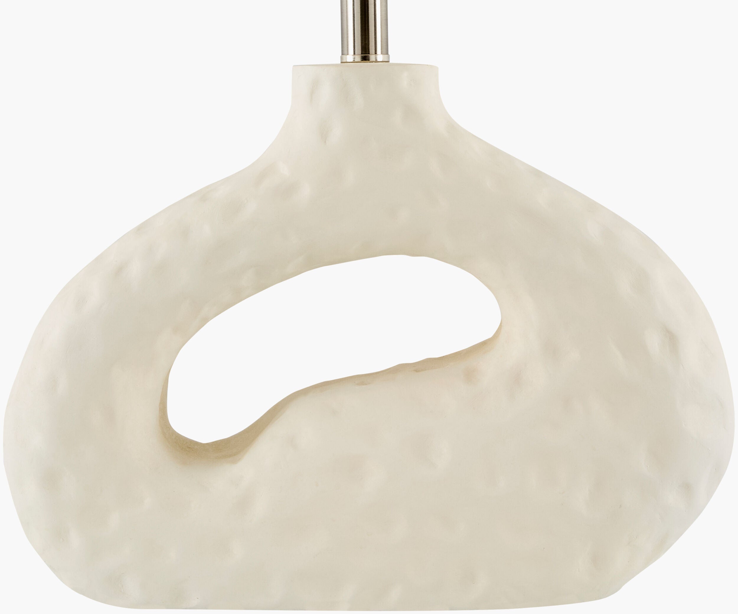 Susitna Accent Table Lamp