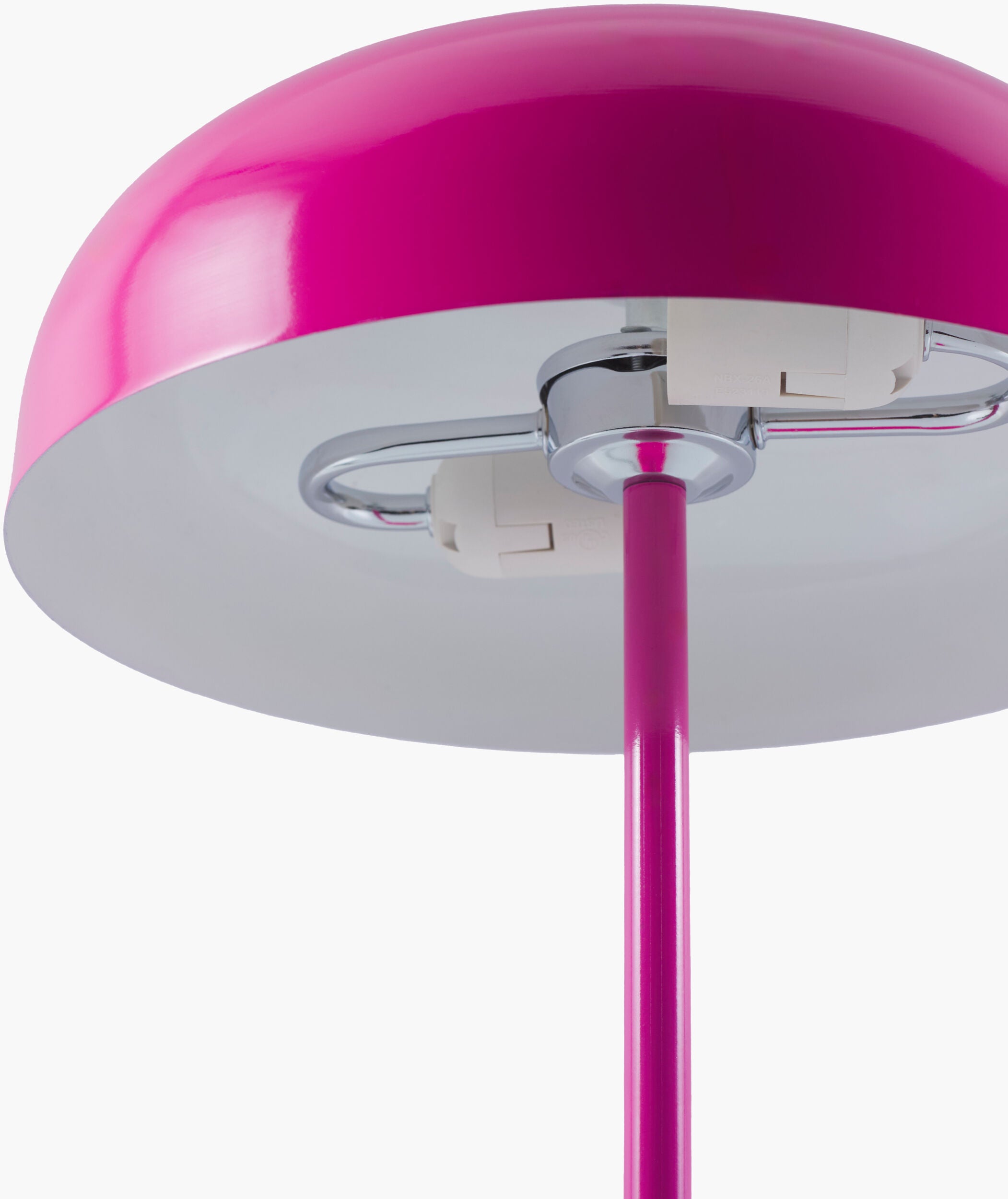Sukimina Accent Table Lamp