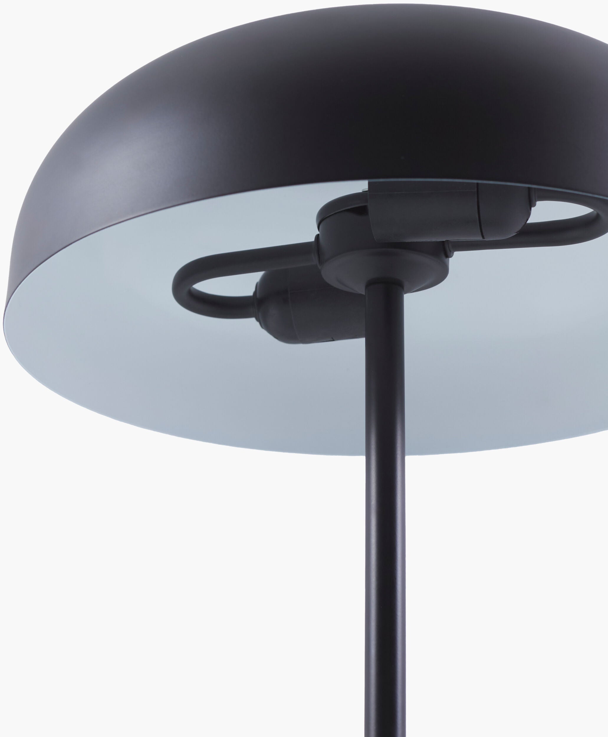 Sukimina Accent Table Lamp