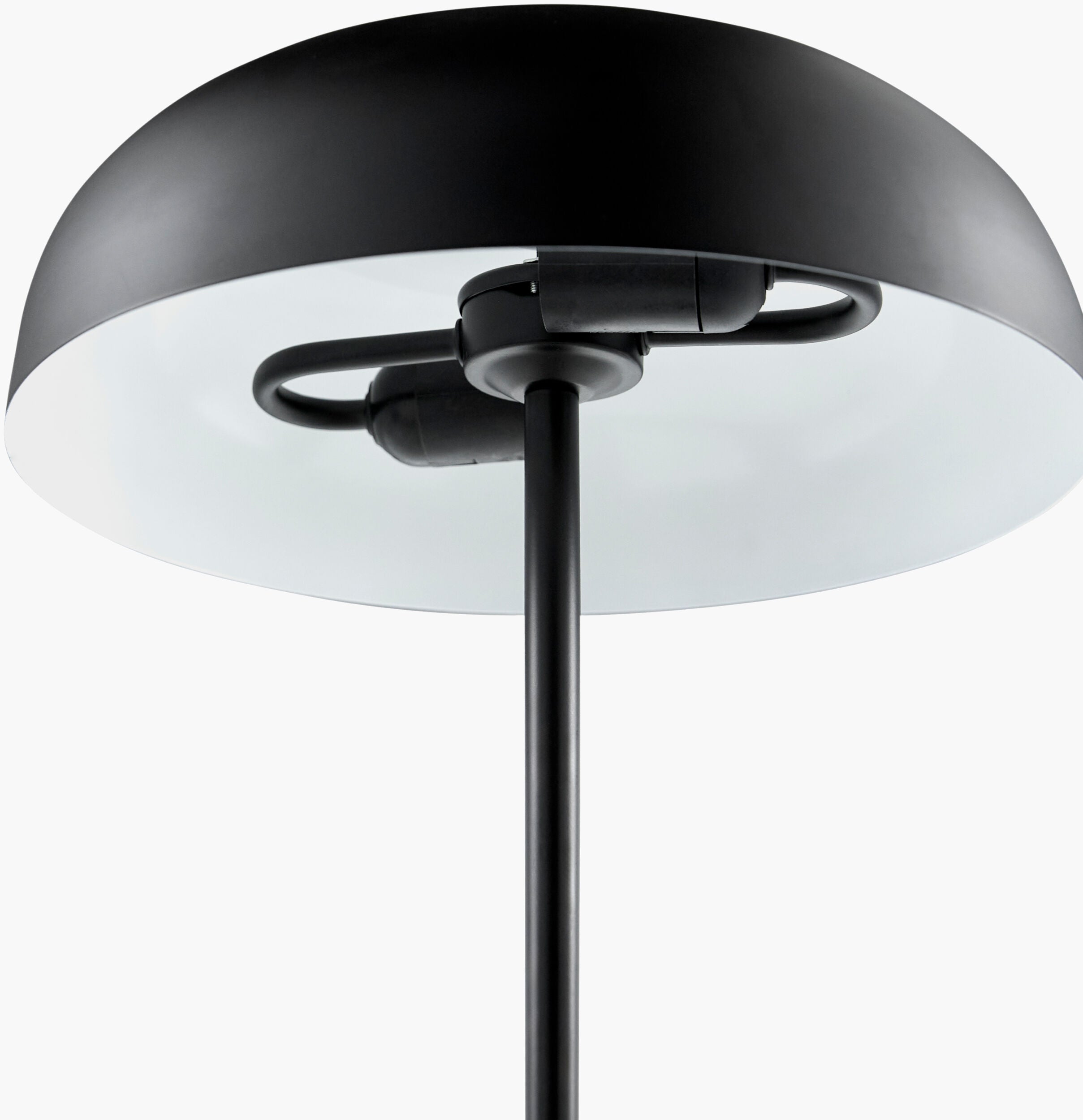 Sukimina Accent Table Lamp