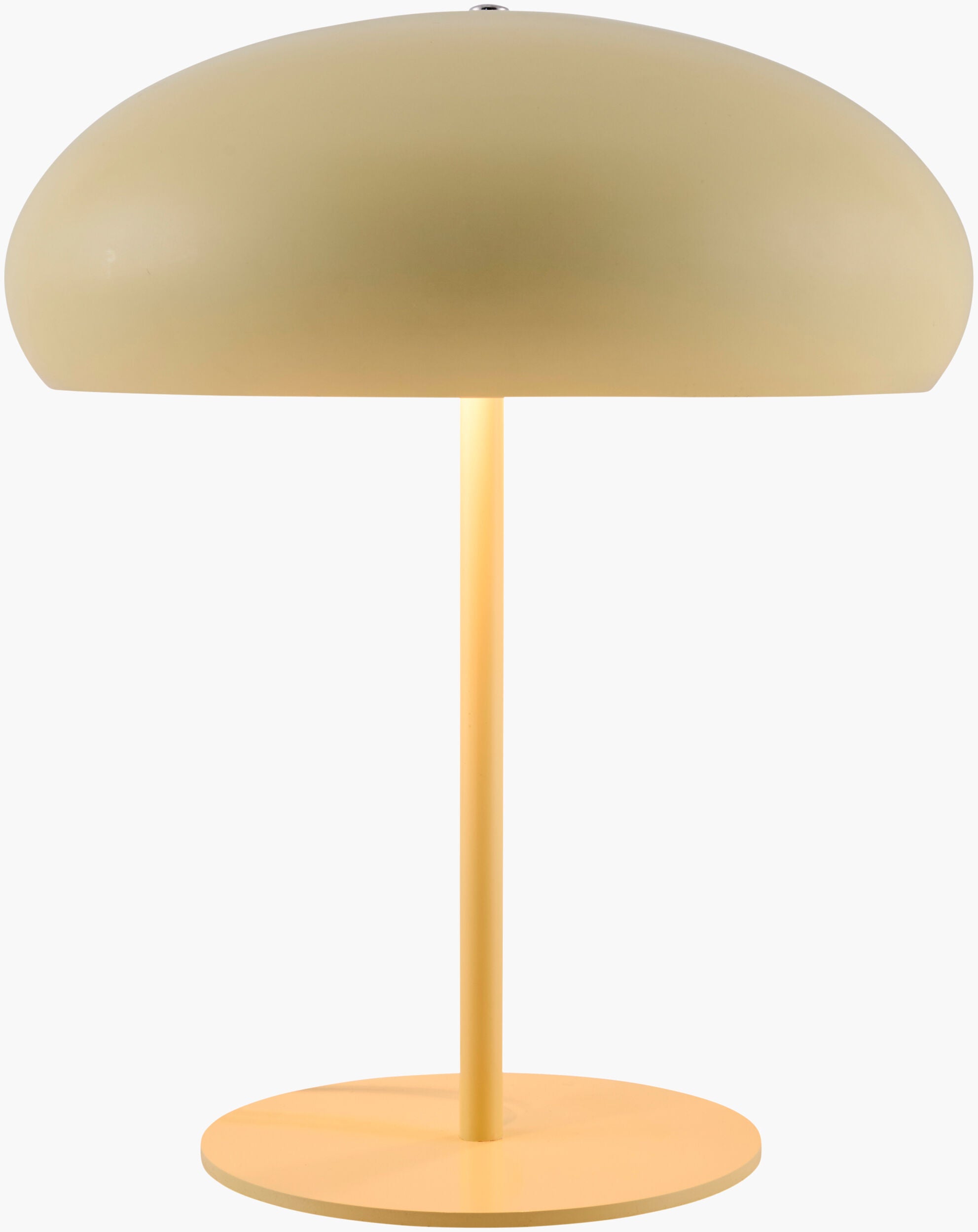 Sukimina Accent Table Lamp