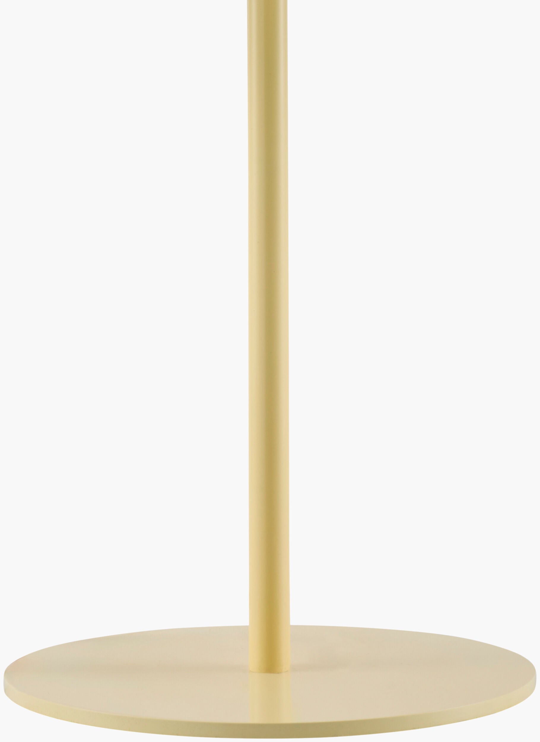 Sukimina Accent Table Lamp