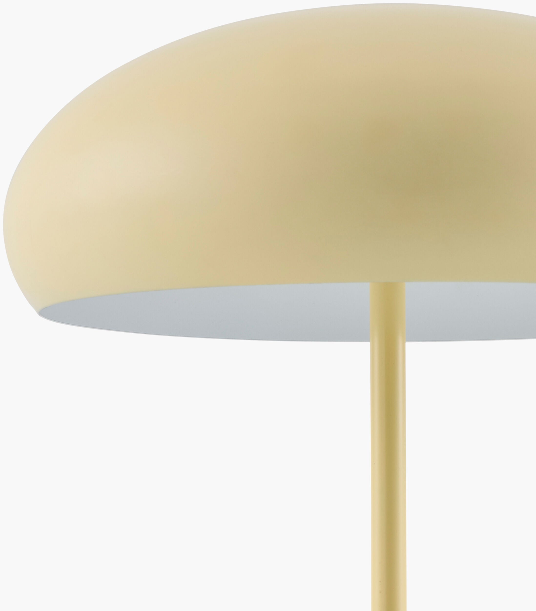 Sukimina Accent Table Lamp