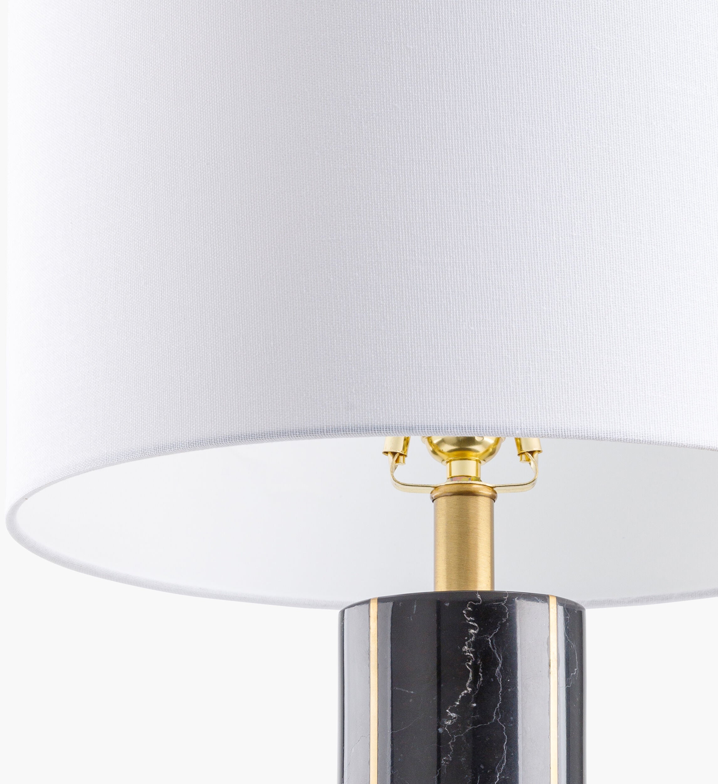 Solstice Accent Table Lamp
