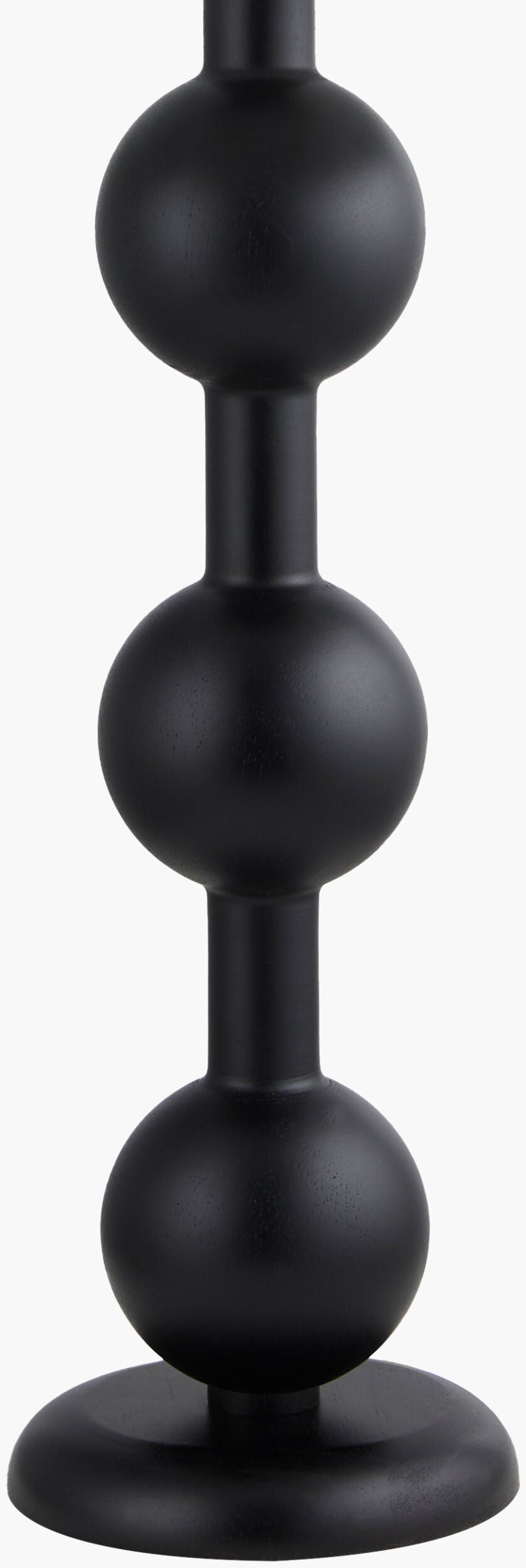 Saline Accent Table Lamp