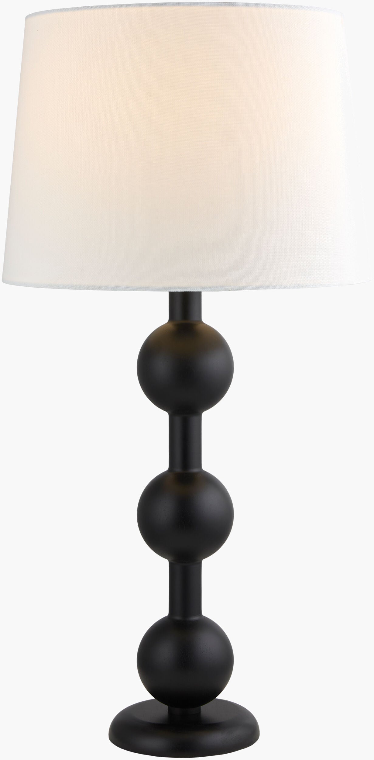 Saline Accent Table Lamp
