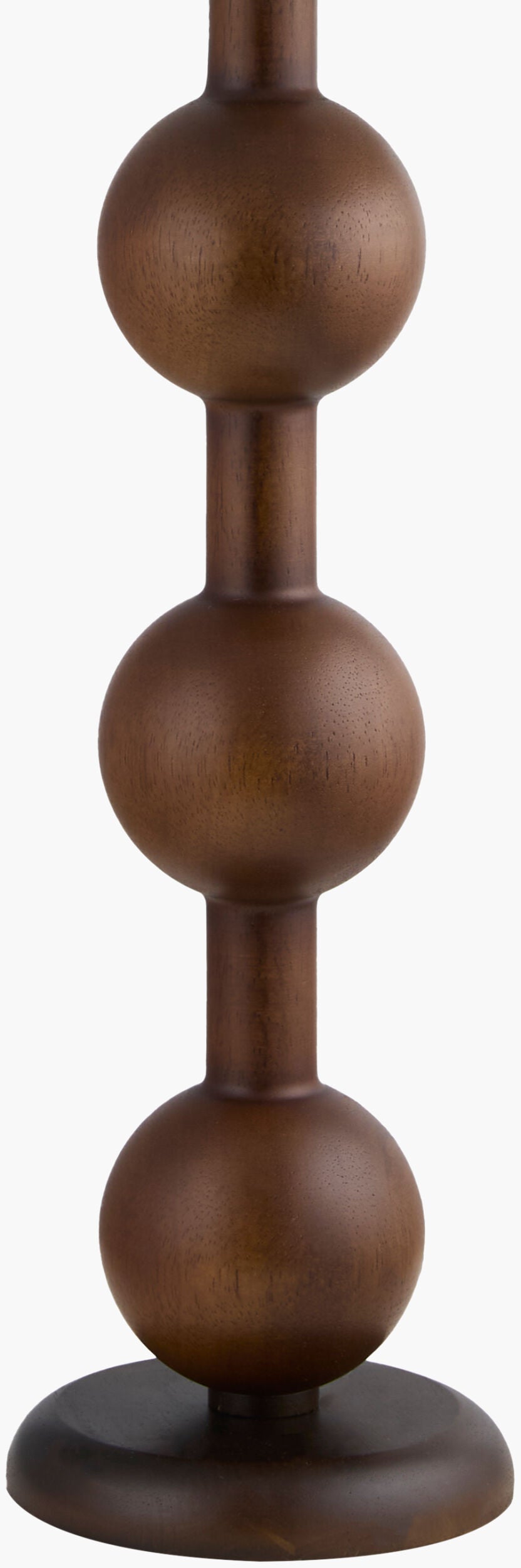 Saline Accent Table Lamp