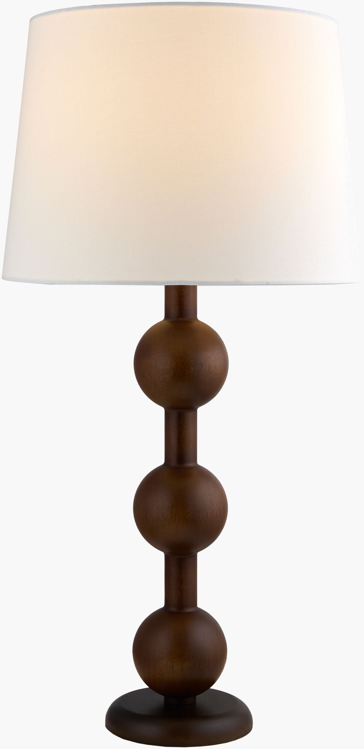 Saline Accent Table Lamp
