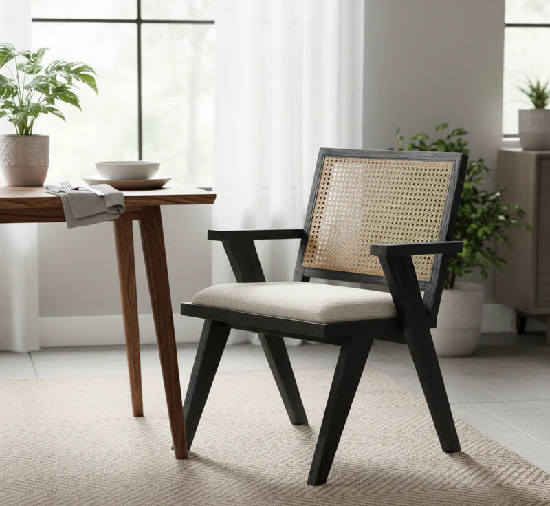 Kingman Dining Chair