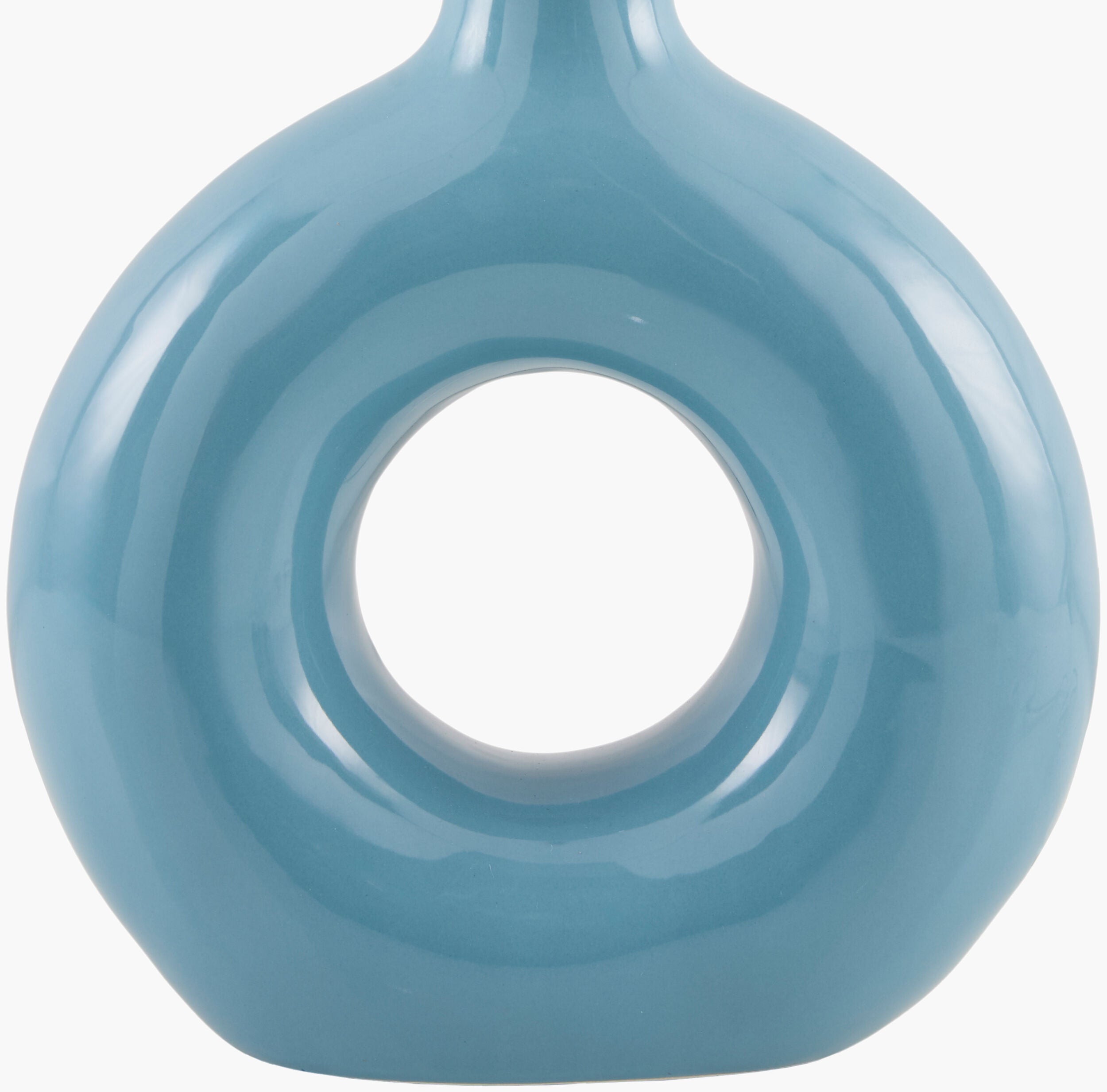 Solara Accent Table Lamp