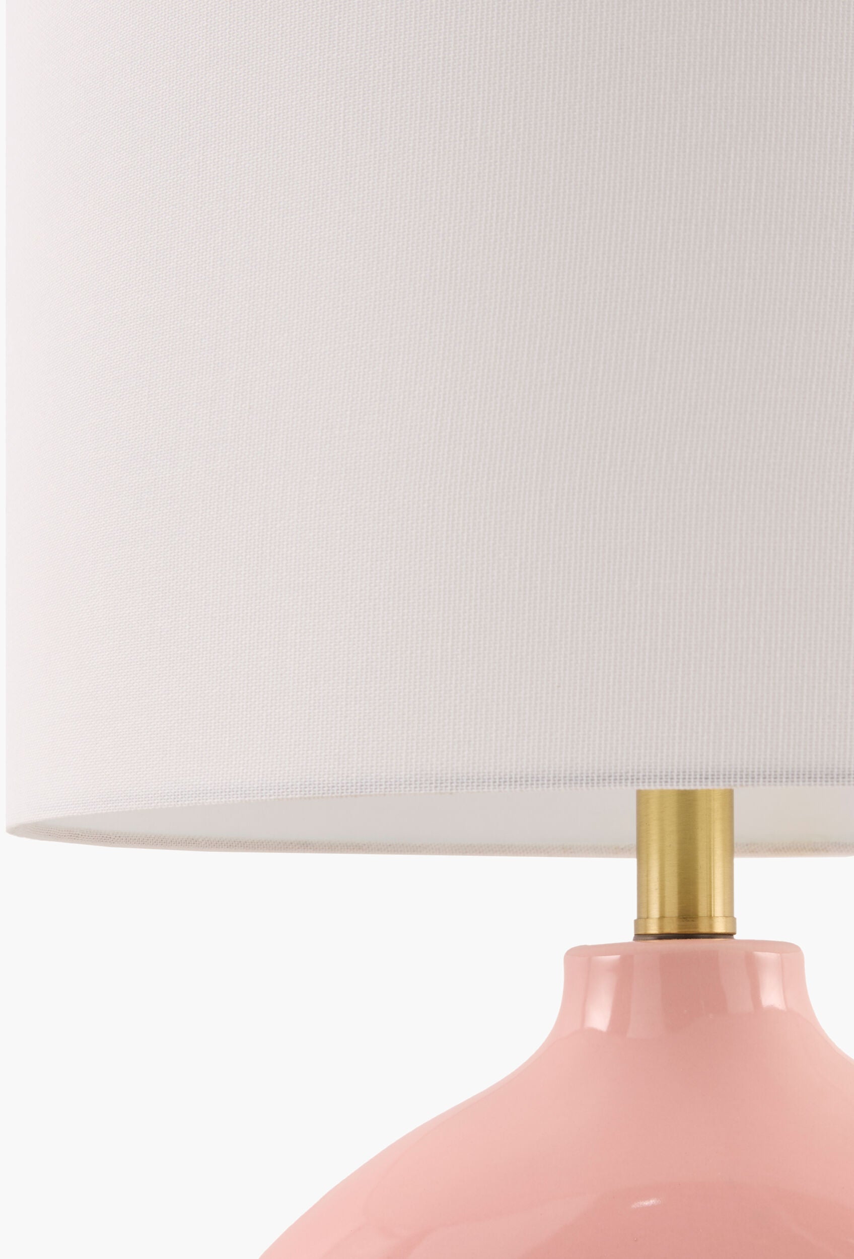 Solara Accent Table Lamp