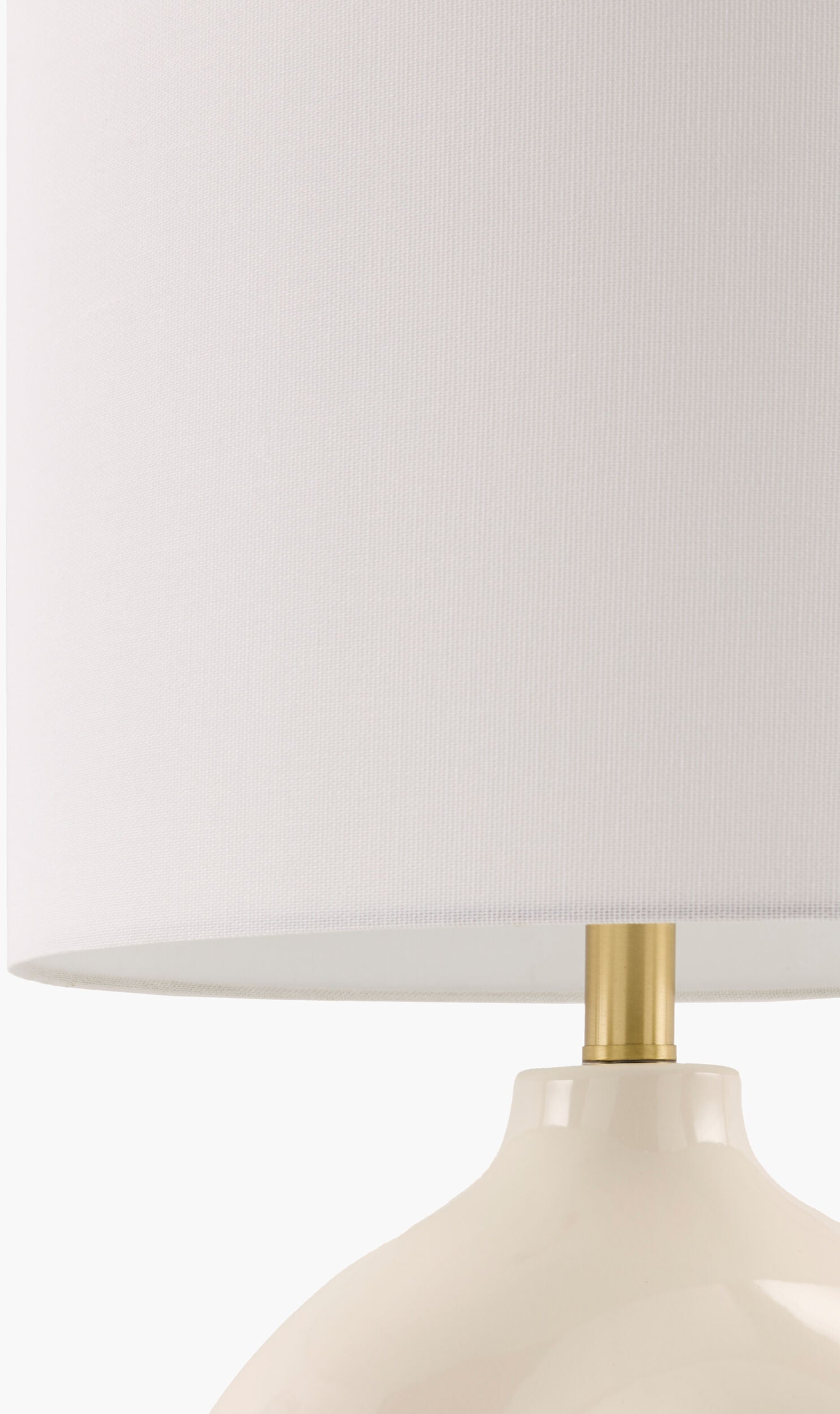 Solara Accent Table Lamp