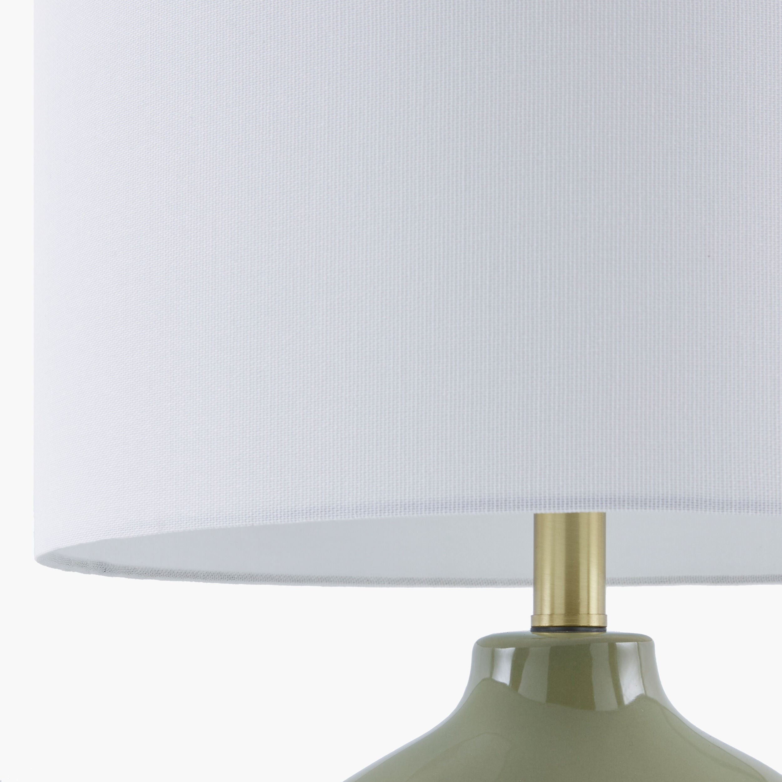 Solara Accent Table Lamp