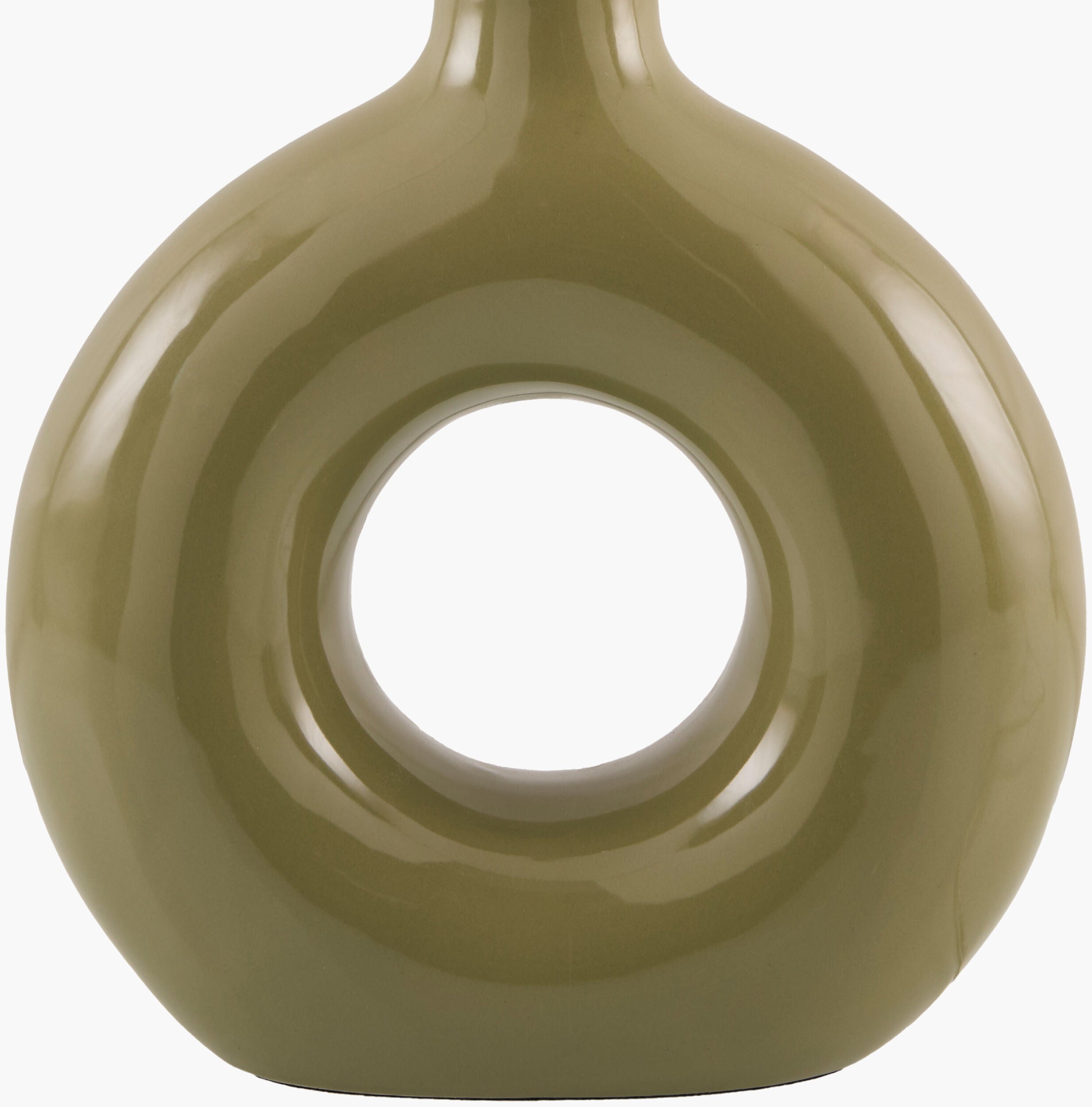 Solara Accent Table Lamp