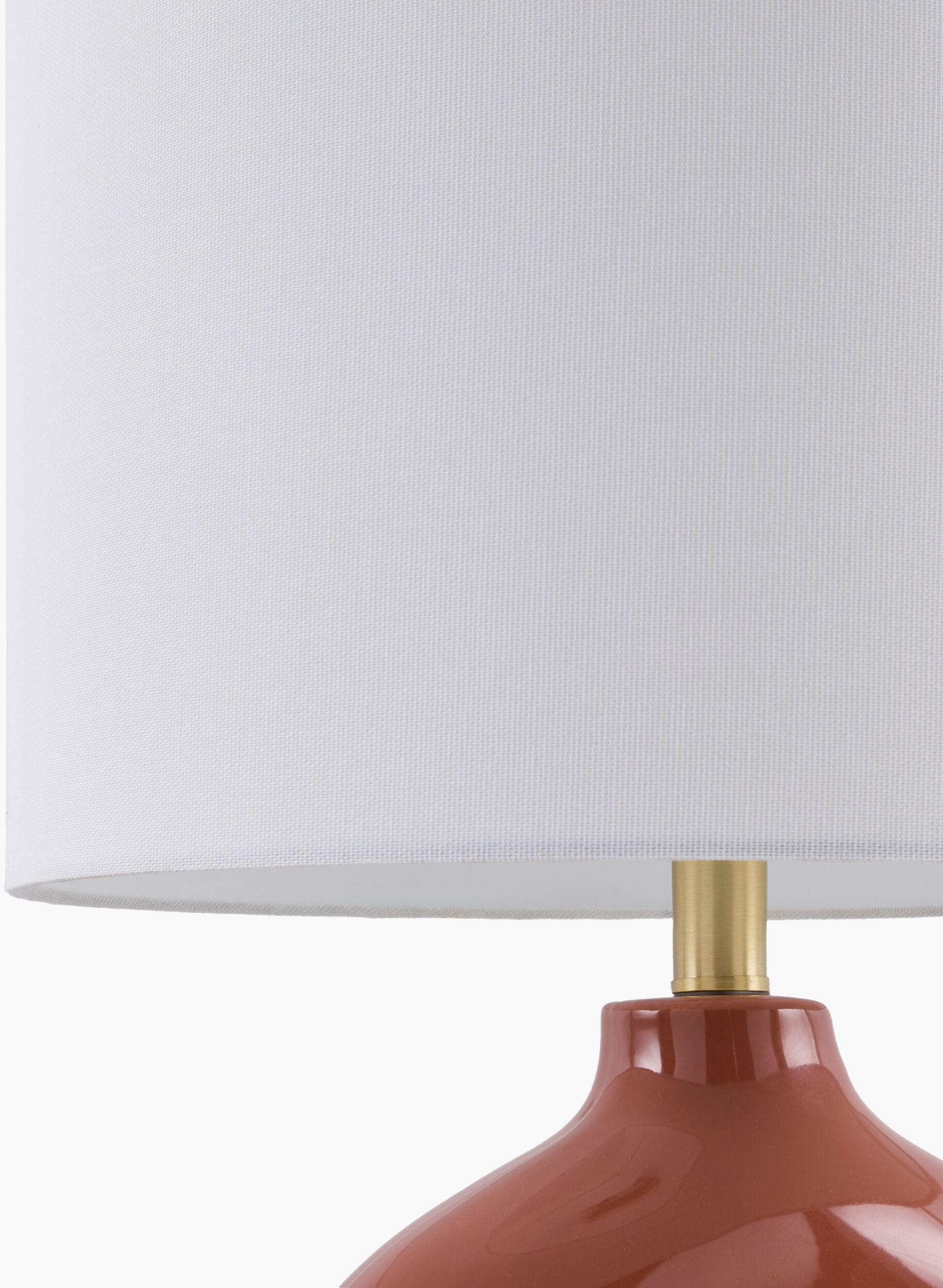 Solara Accent Table Lamp