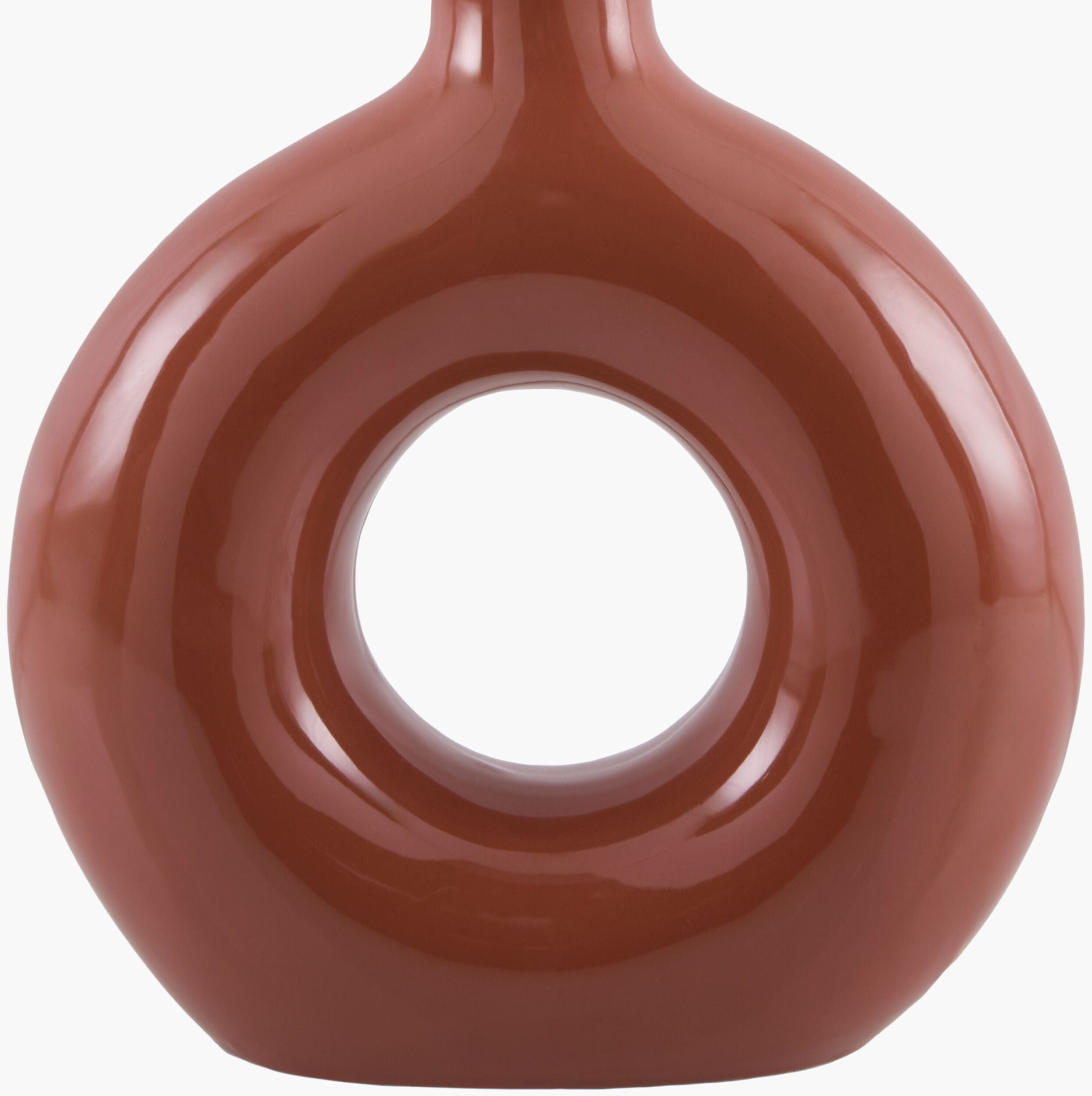 Solara Accent Table Lamp