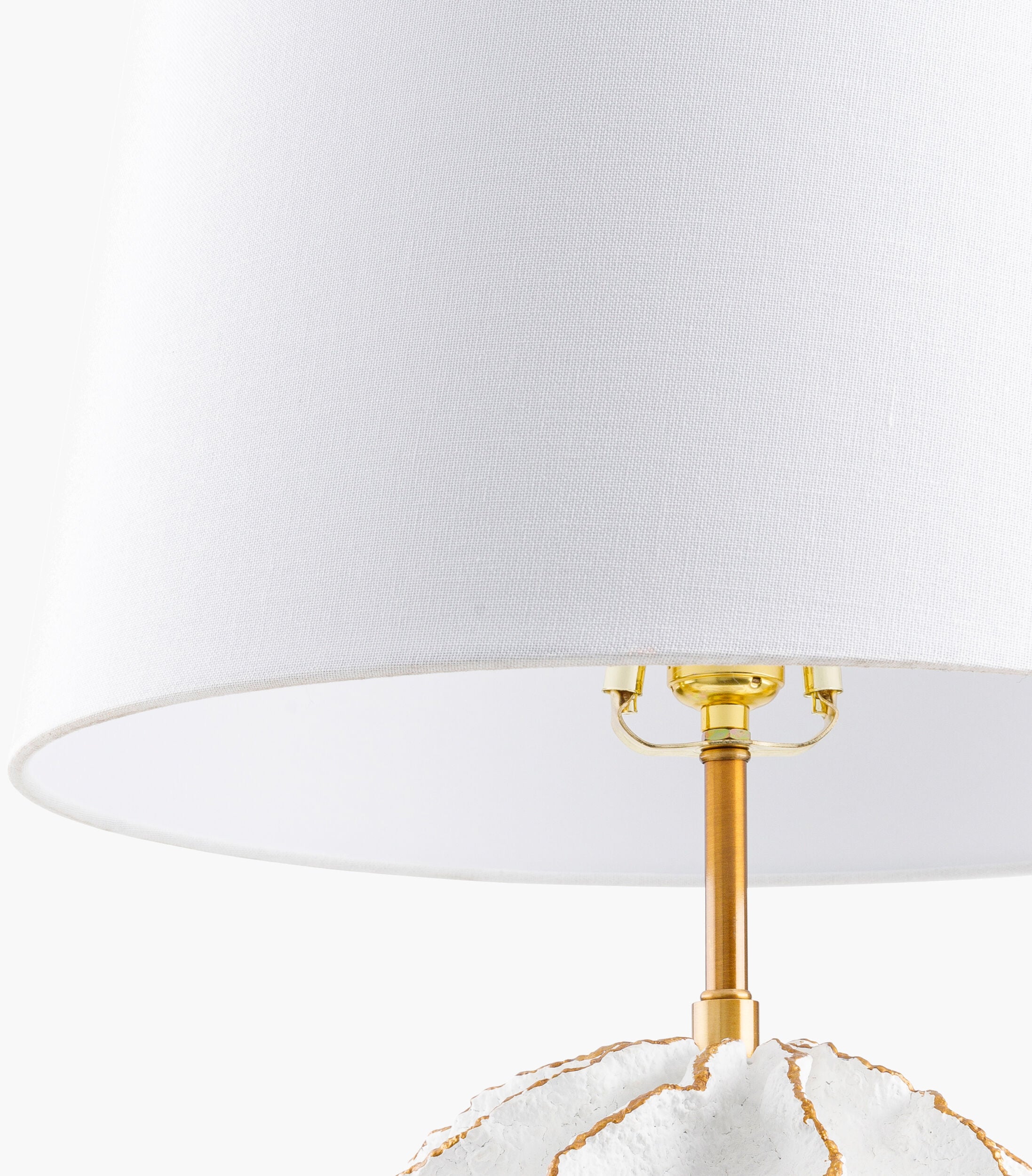 Saltwater Accent Table Lamp