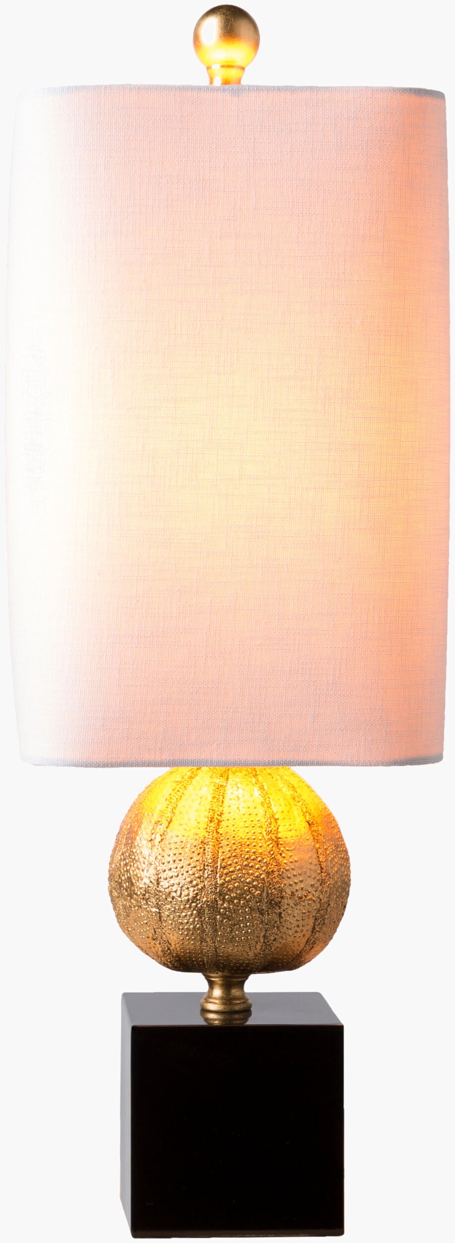 St. Martin Accent Table Lamp