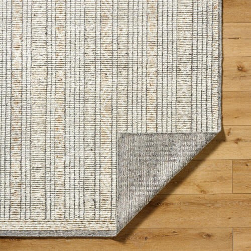 Samarkand Handmade Rug