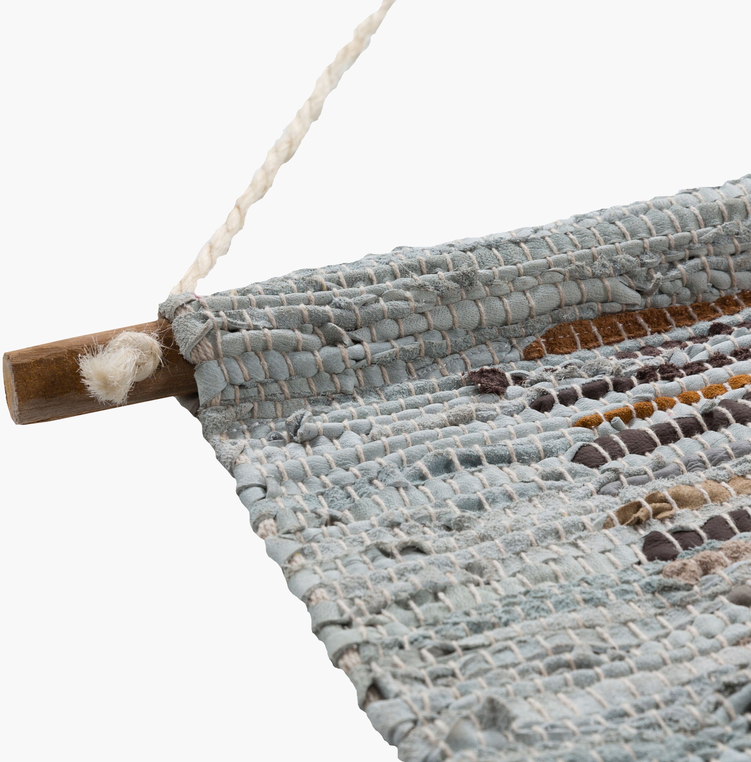 Santos Wall Hanging