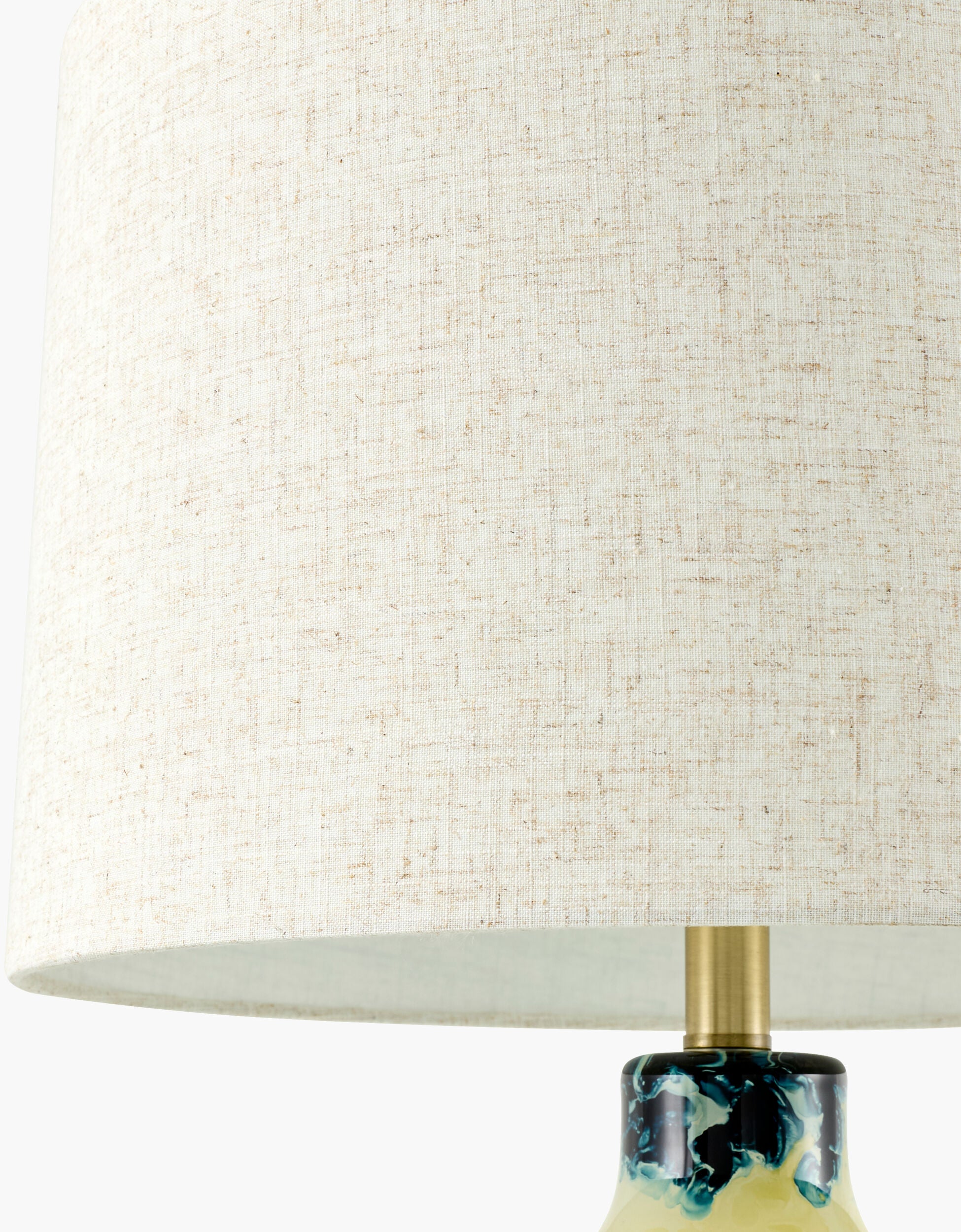 Snicarte Accent Table Lamp