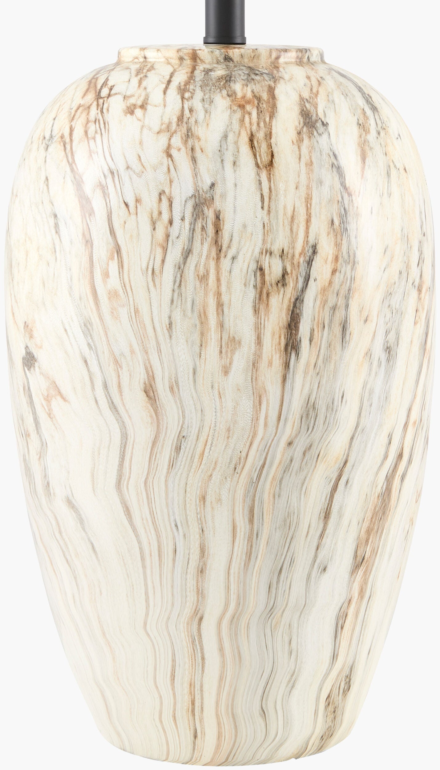 Sanza Accent Table Lamp