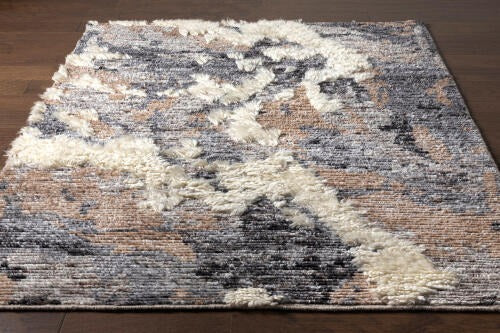 Socrates Handmade Rug