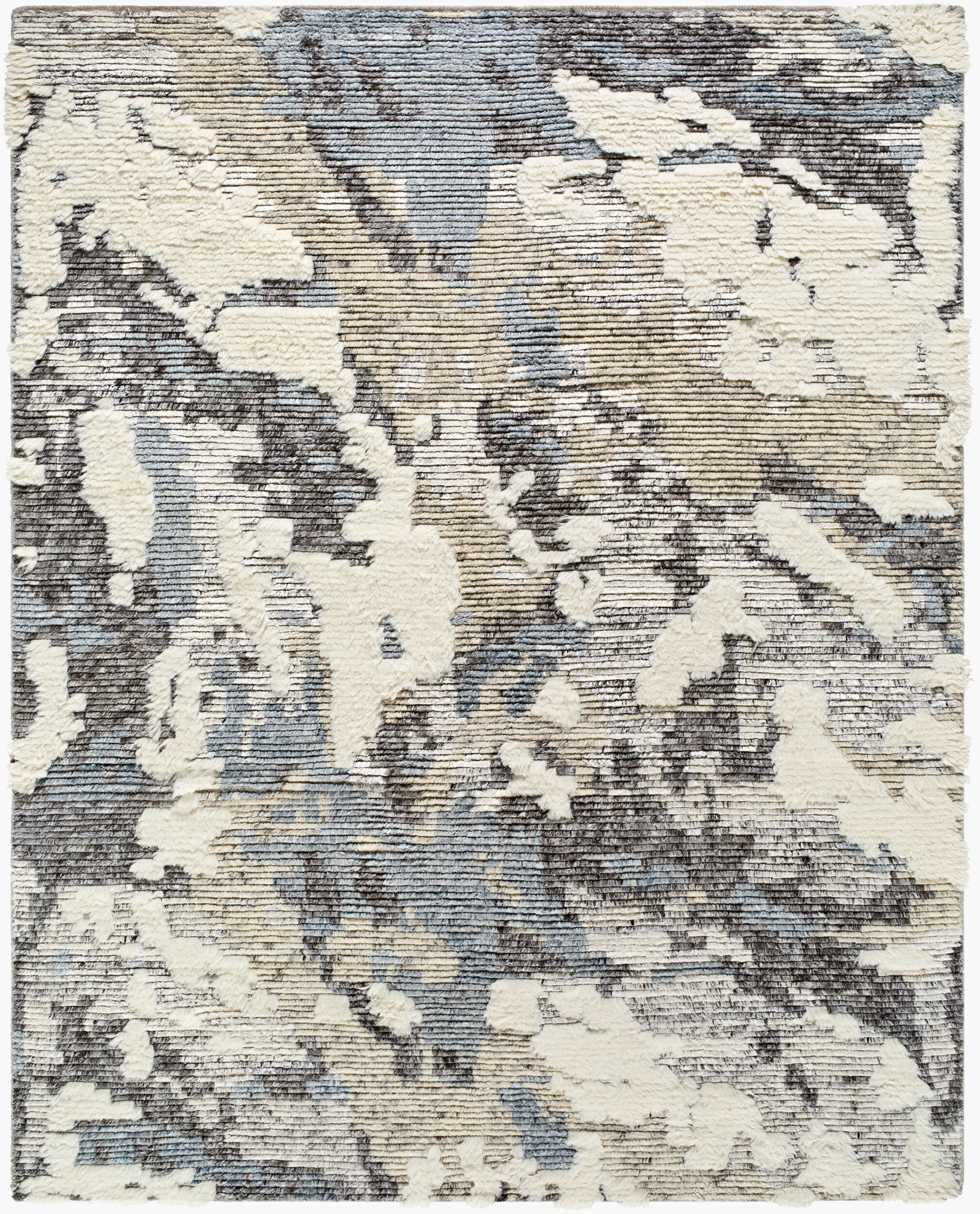 Socrates Handmade Rug