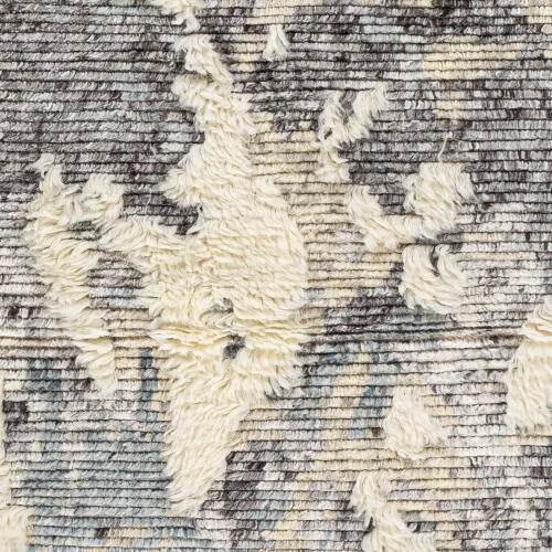 Socrates Handmade Rug