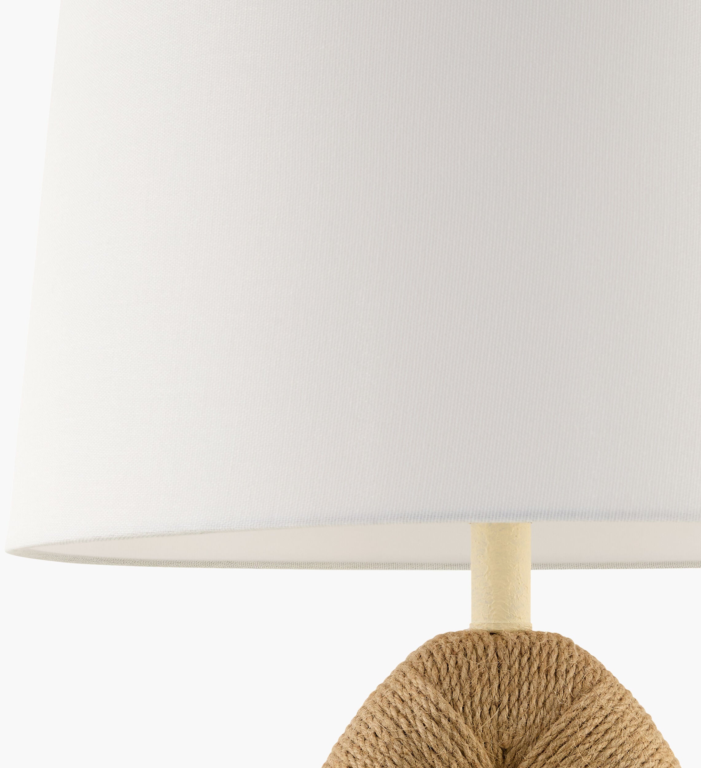 Sokade Accent Table Lamp
