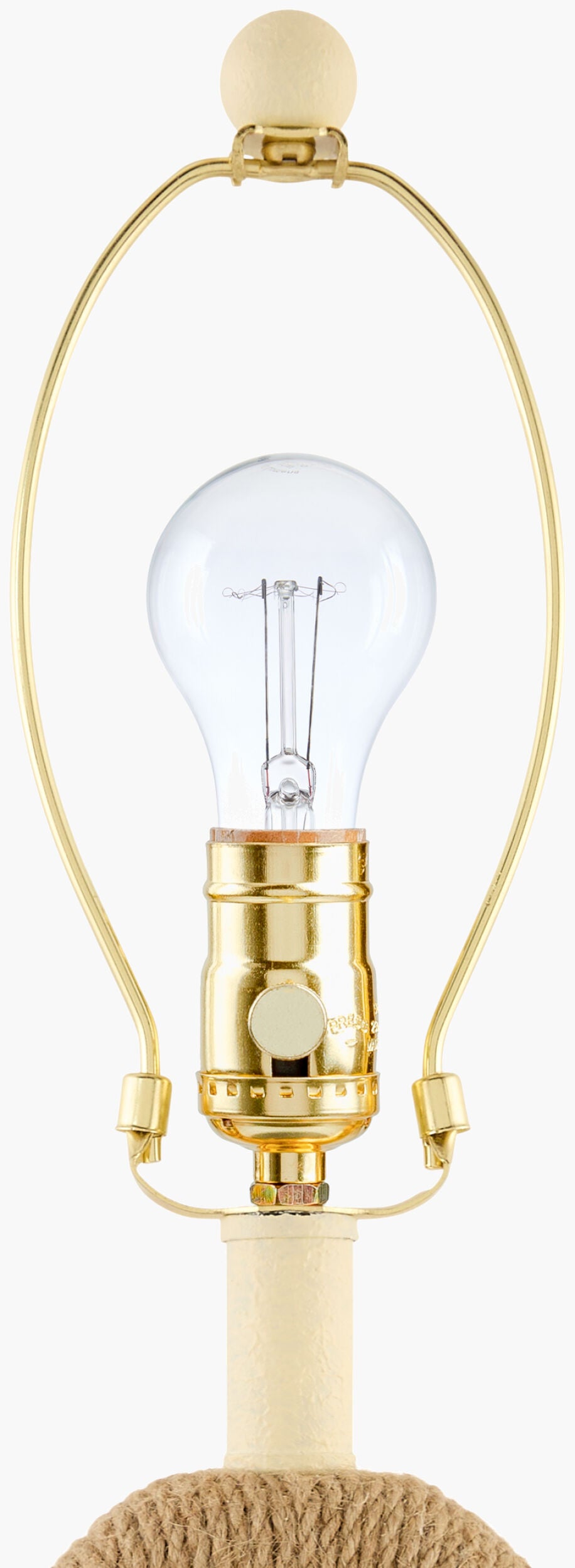 Sokade Accent Table Lamp