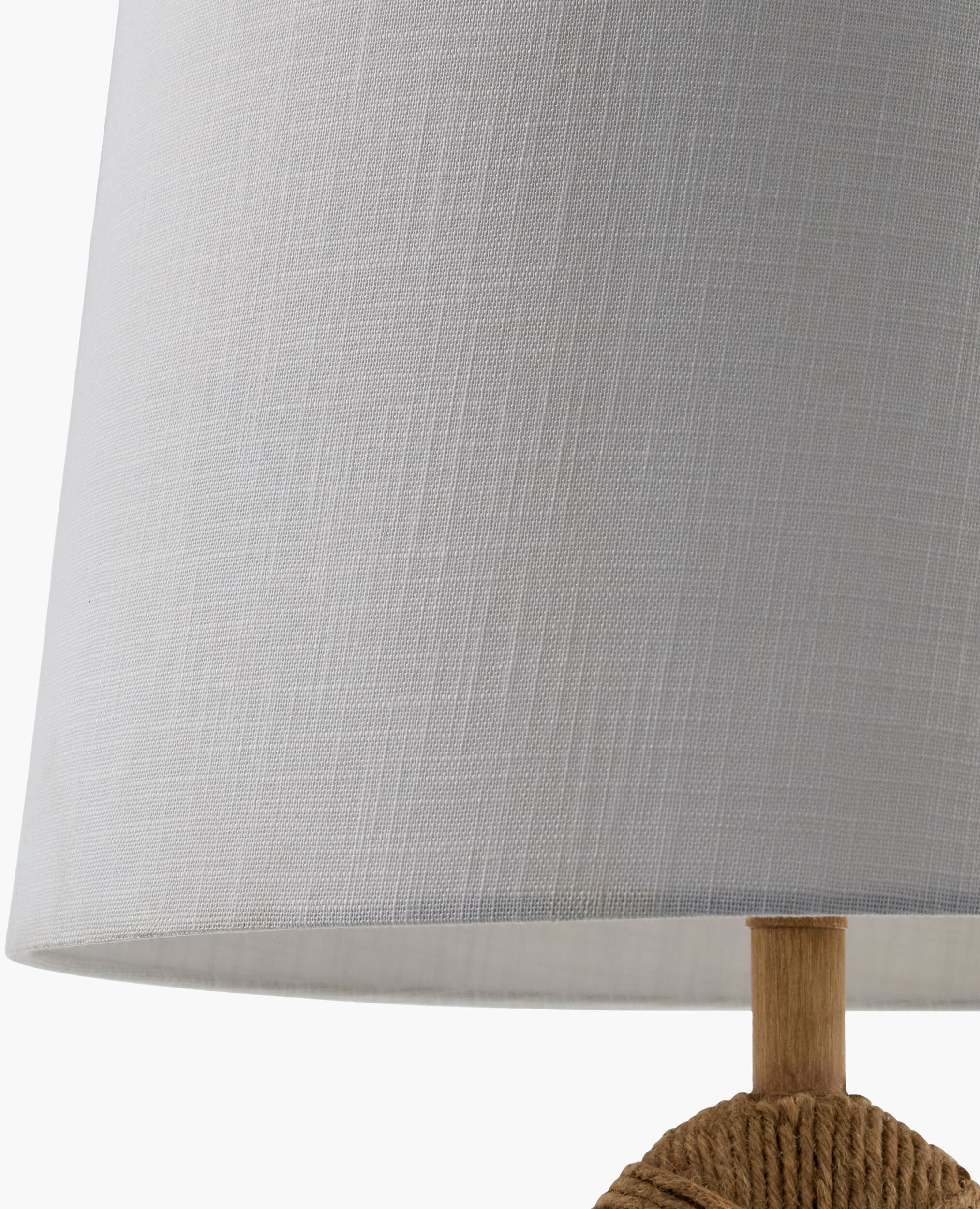 Sokade Accent Table Lamp