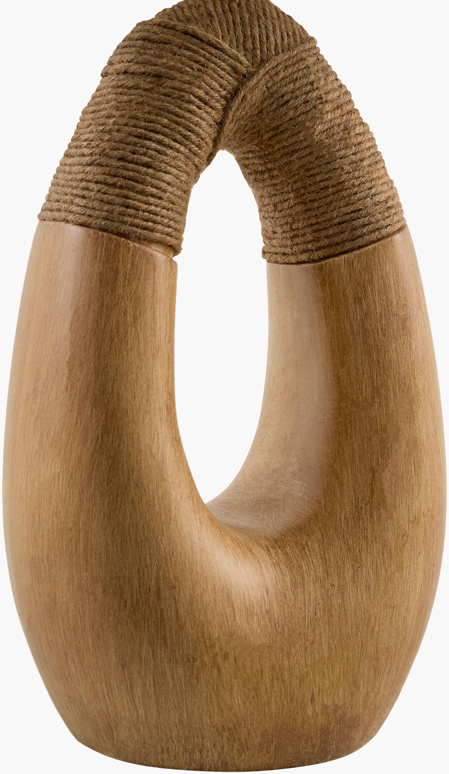Sokade Accent Table Lamp