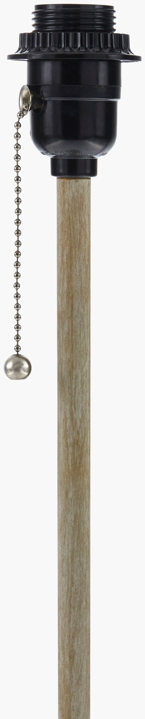 Sirocco Accent Table Lamp