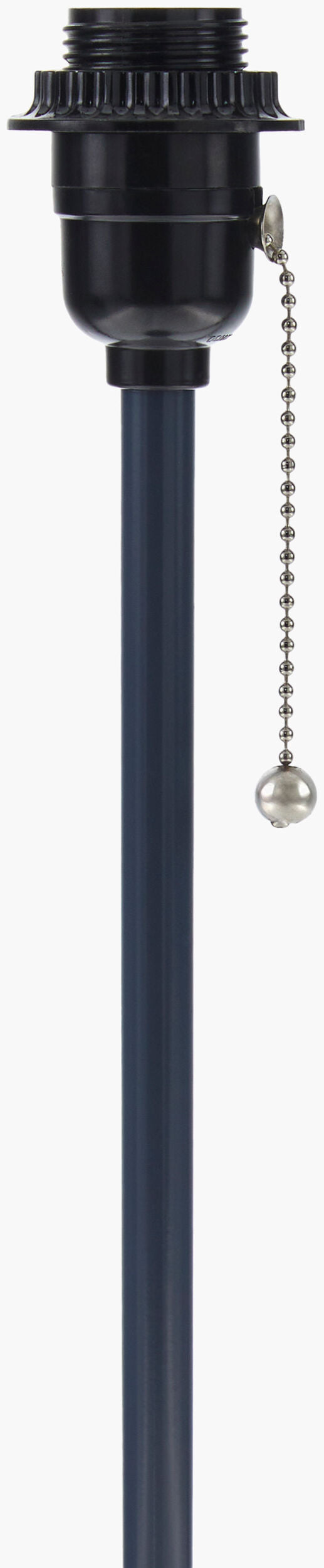 Sirocco Accent Table Lamp