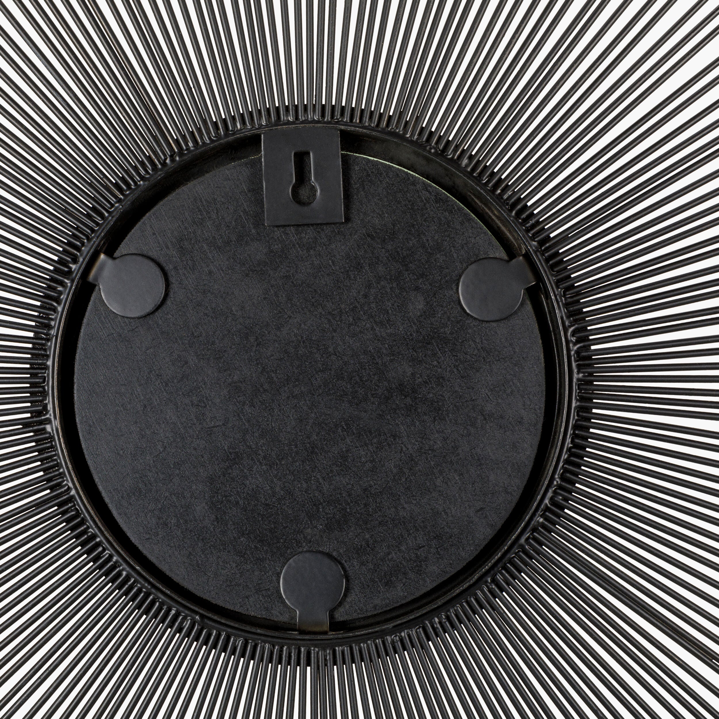 Surami Accent Mirror
