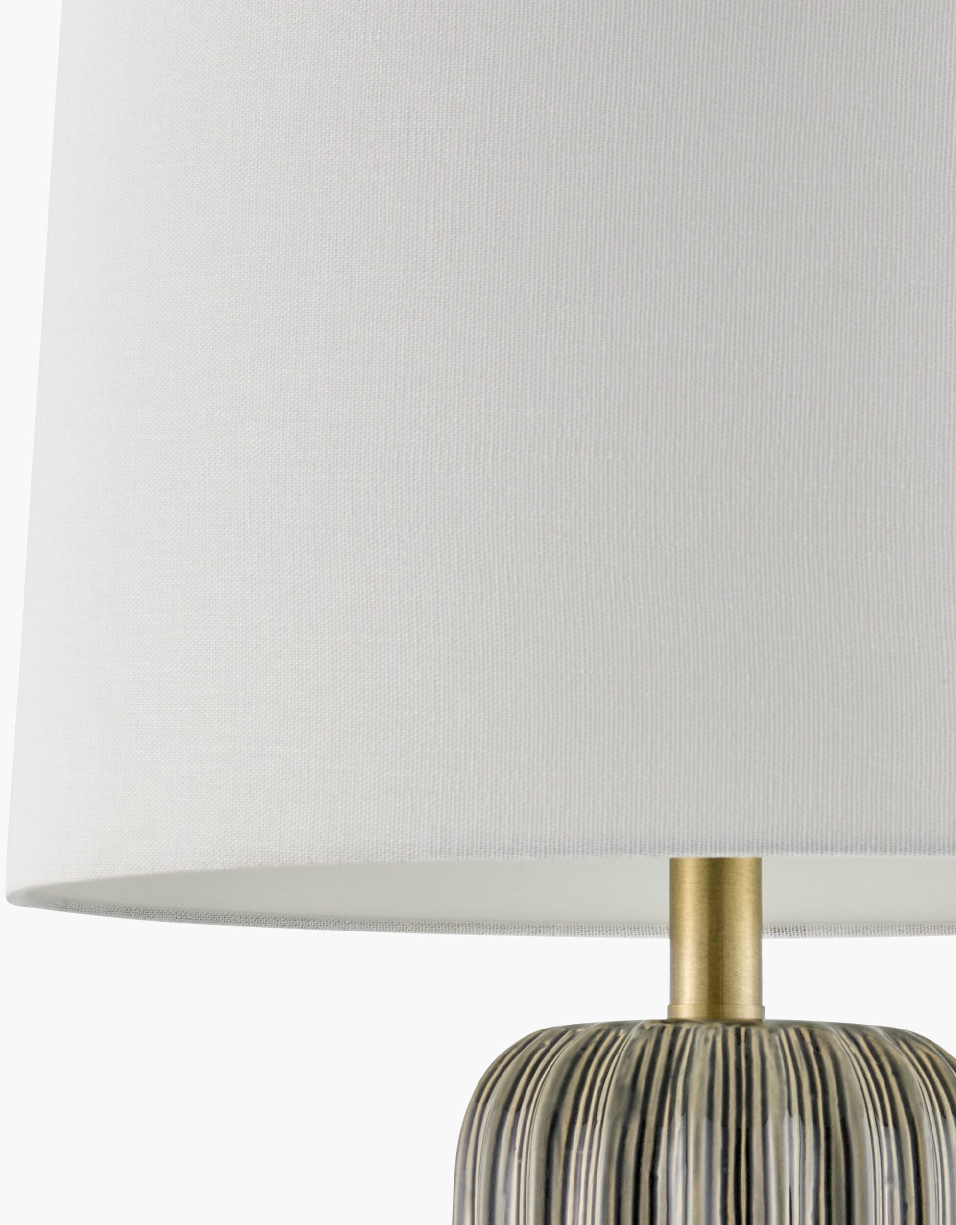 Sagres Accent Table Lamp