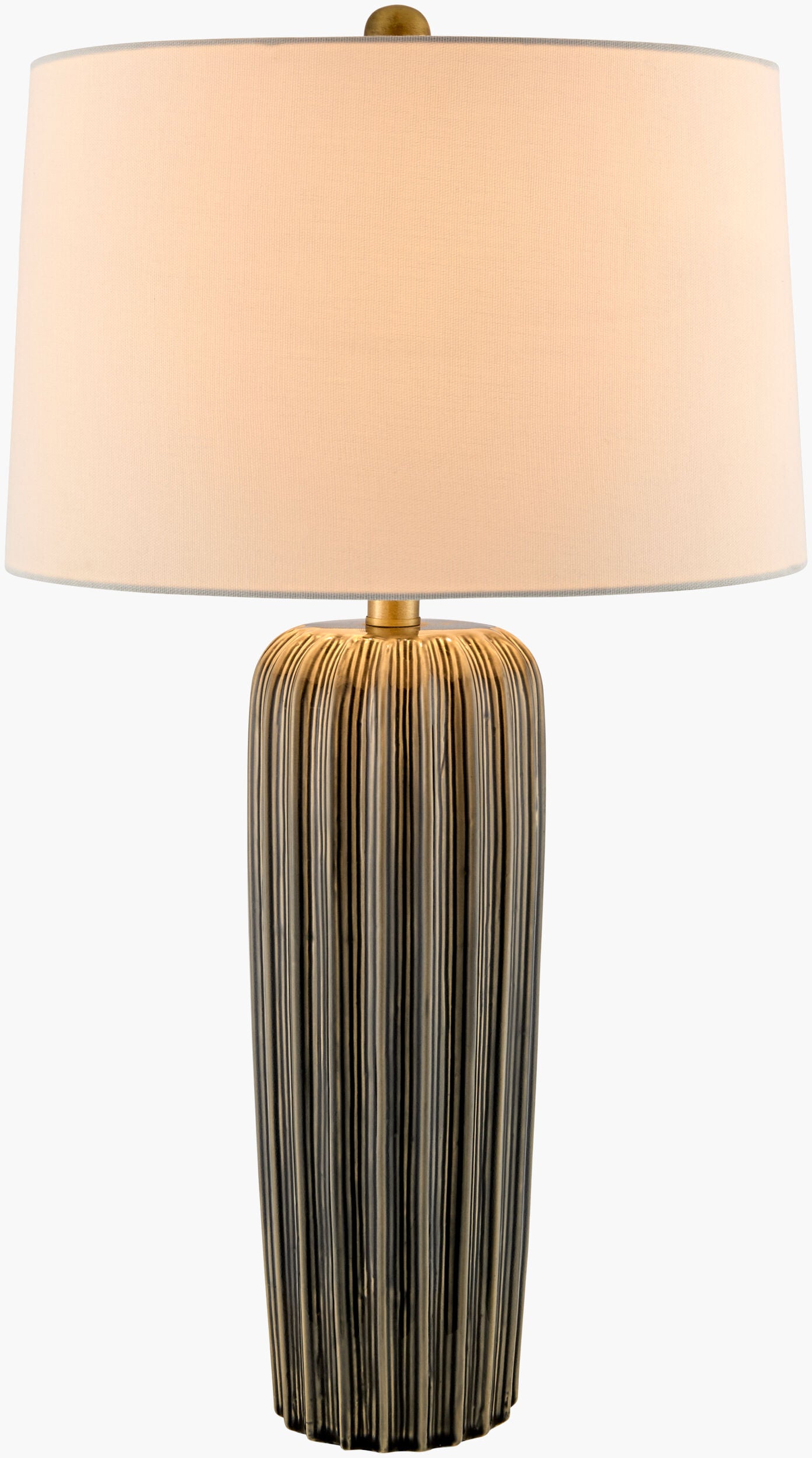 Sagres Accent Table Lamp