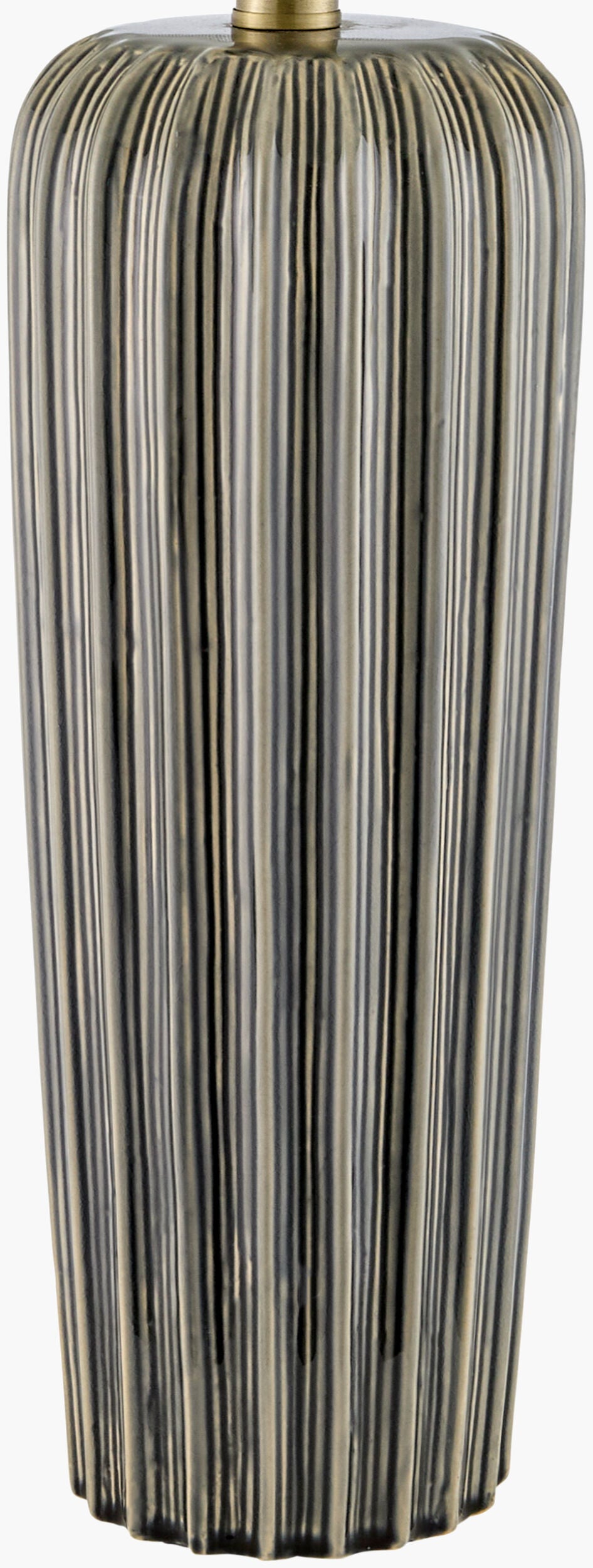 Sagres Accent Table Lamp