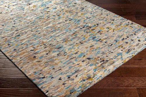 Seda Handmade Rug