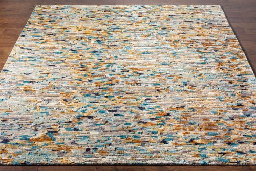 Seda Handmade Rug