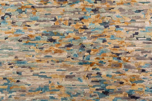 Seda Handmade Rug