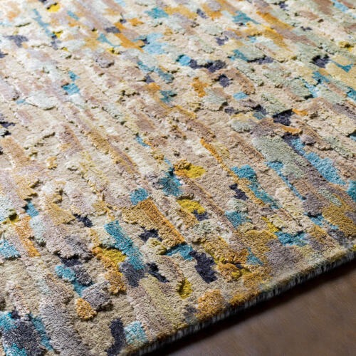 Seda Handmade Rug