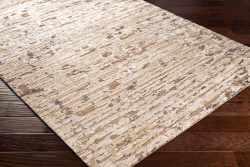 Seda Handmade Rug