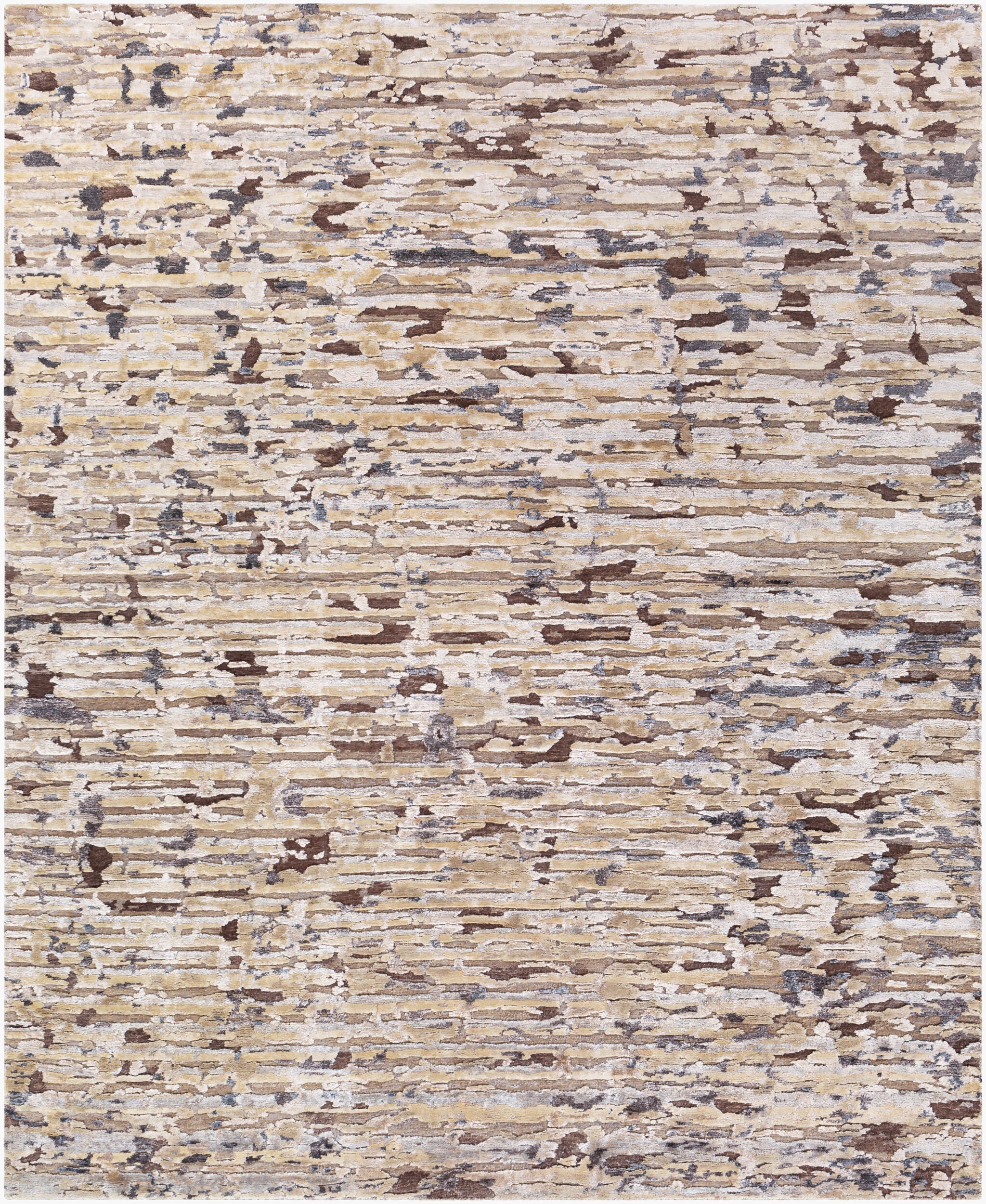 Seda Handmade Rug