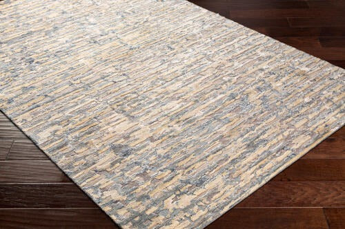 Seda Handmade Rug
