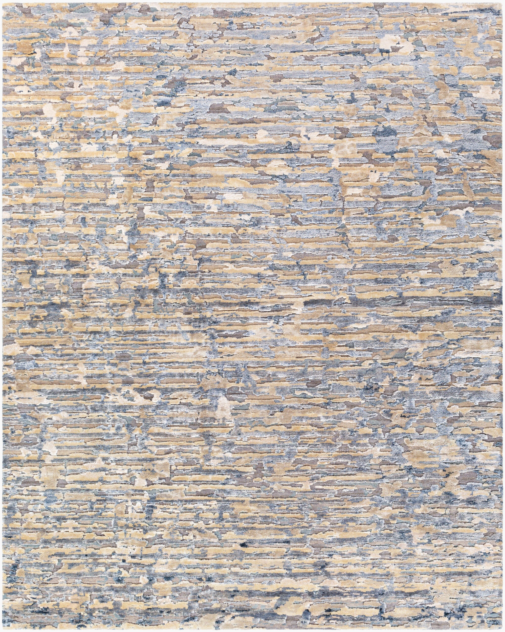 Seda Handmade Rug