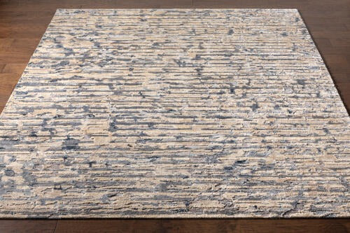 Seda Handmade Rug