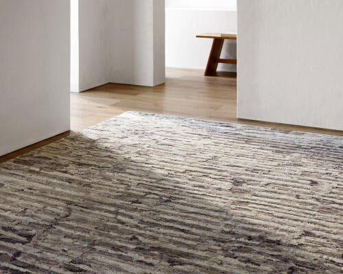 Seda Handmade Rug