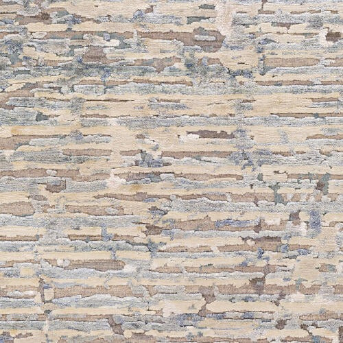 Seda Handmade Rug